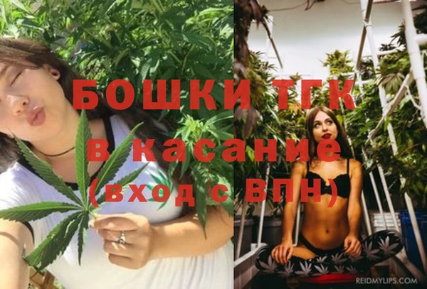 трава Алзамай
